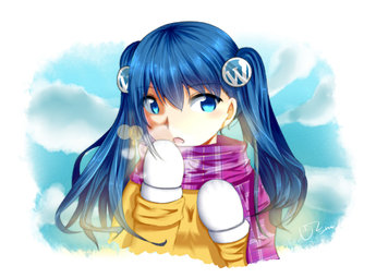 뭓香⽮덯膉ꑢ東᝔